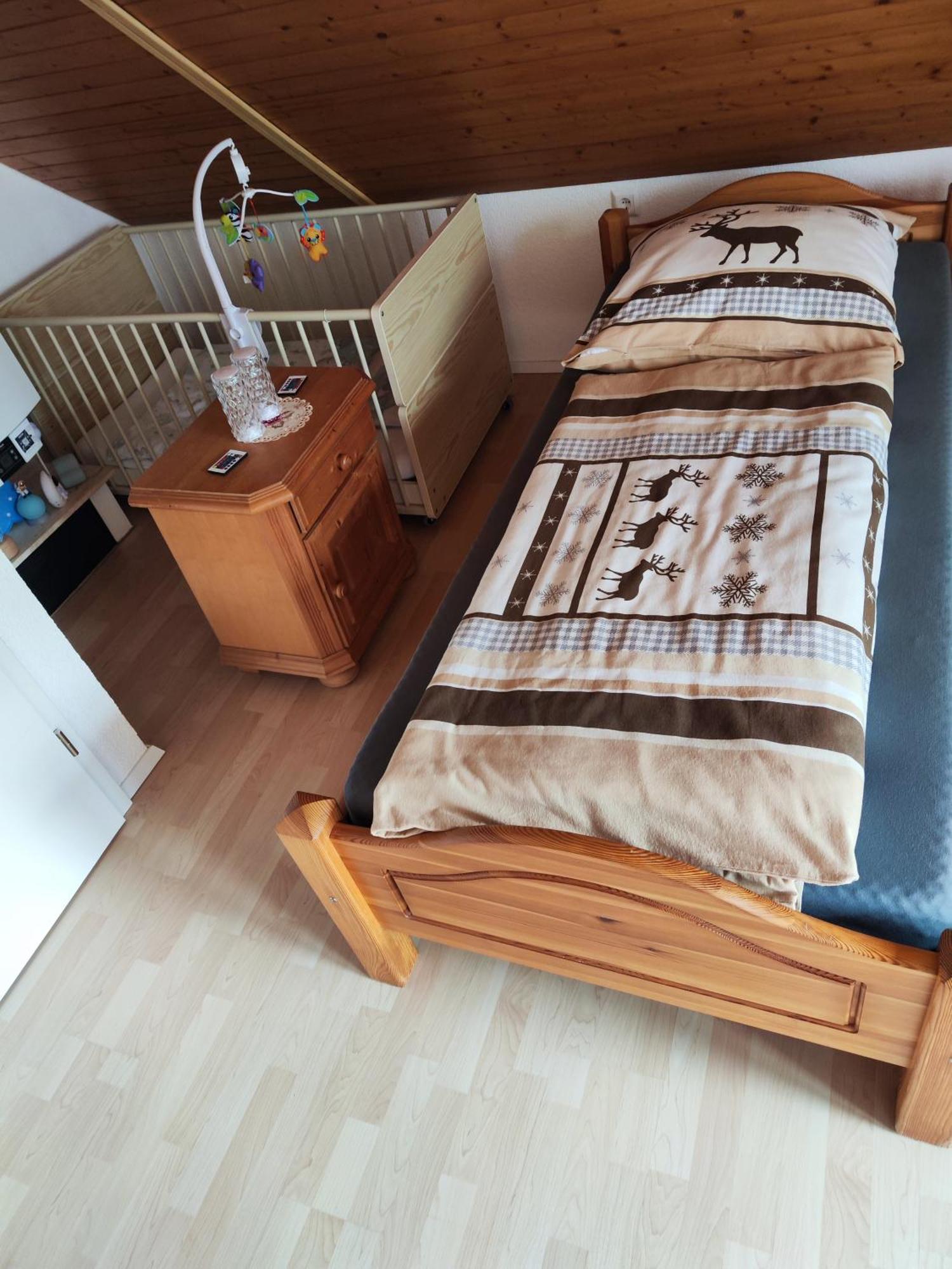 Ferienhaus Hermann Schönwalde Dış mekan fotoğraf